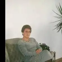 Diana, 68лет Эйлат, Израиль