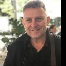 Сергей, 58лет Тель Авив, Израиль