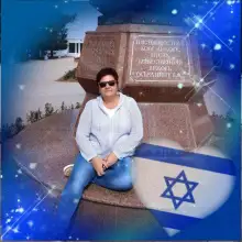 Мария, 52года Йокнeам Илит, Израиль