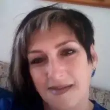 Марина, 53года Бат Ям, Израиль