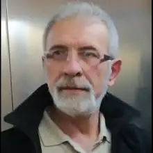 Владимир, 64 года, Реховот, Израиль
