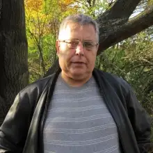 Григорий, 70лет Хайфа, Израиль