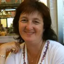 Tatiana, 63года Бейт Шеан, Израиль