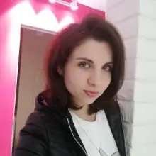 Людмила, 34года , Израиль