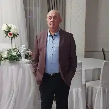 Игорь, 68лет , Израиль