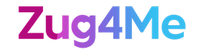 zug4.me