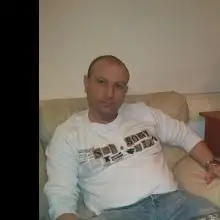 ALEX, 52Лод, Израиль