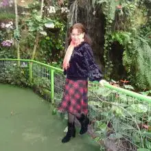 Светлана, 53Петах Тиква, Израиль 