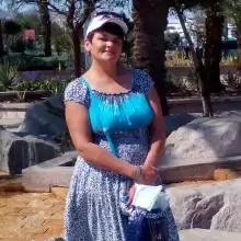 Elena, 58Эйлат, Израиль