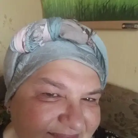 Elena, 57Эйлат, Израиль