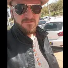 Misha, 46Бат Ям, Израиль 