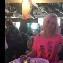Татьяна, 47Лод, Израиль