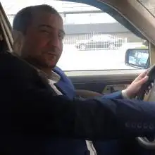 Renat, 46Тель Авив, Израиль