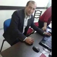 Renat, 46Тель Авив, Израиль