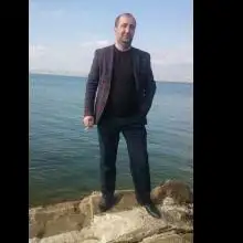 Renat, 46Тель Авив, Израиль