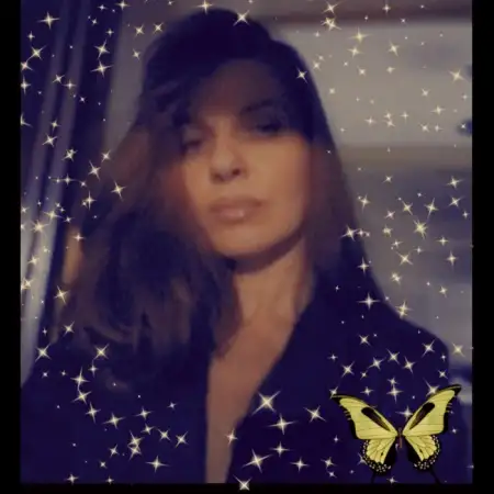 Lyalya, 41Хайфа, Израиль