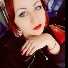 Анна, 36Афула, Израиль