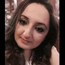 Galya, 37Ришон ле Цион, Израиль