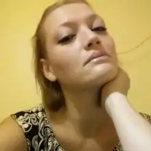 Тамара, 44Кирьят Шмоне, Израиль 