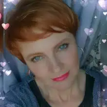 Katti, 48Ашдод, Израиль 