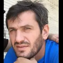 Valaa, 41Бат Ям, Израиль