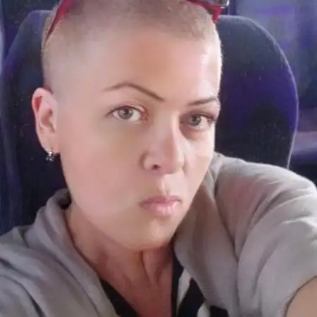 Ellada, 58Нетания, Израиль