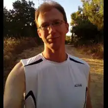 ruslan, 47Мигдаль аЭмек, Израиль