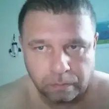 Дима, 48Акко, Израиль
