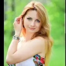 photo of Полина. Link to photoalboum of Полина