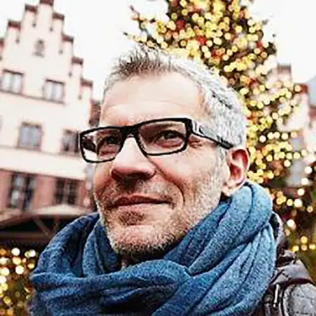 Eli, 54 Иерусалим, Израиль