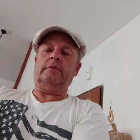 Moti, 67Кирьят Бялик, Израиль 