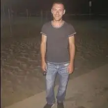 denis, 38Петах Тиква, Израиль