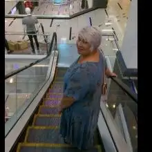 Vera, 68Тель Авив, Израиль 