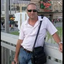 Dima, 52Ашдод, Израиль 