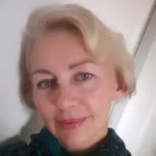 Марина, 65Йокнeам Илит, Израиль 