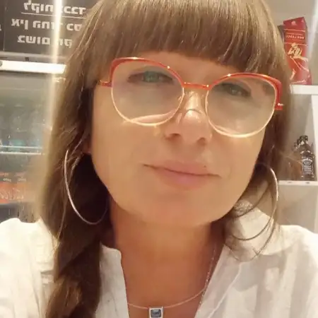ilana, 51Рамат Ган, Израиль