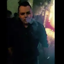 kostya, 30Ашдод, Израиль