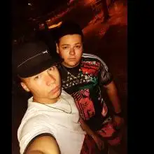 kostya, 30Ашдод, Израиль