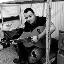 kostya, 30Ашдод, Израиль