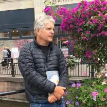 Gilad, 65Рамат Ган, Израиль 