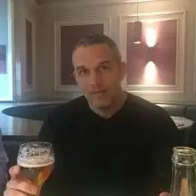 VLAD, 49Рамат Ган, Израиль