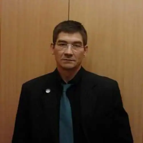 Александр, 38Хайфа, Израиль