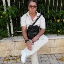 igorek, 63Нацрат Илит, Израиль