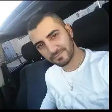 Eitzik, 37Реховот, Израиль