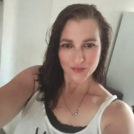 yana, 41Нетания, Израиль 