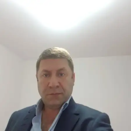 владимир, 57Тель Авив, Израиль 