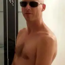 Endru, 43Ришон ле Цион, Израиль 