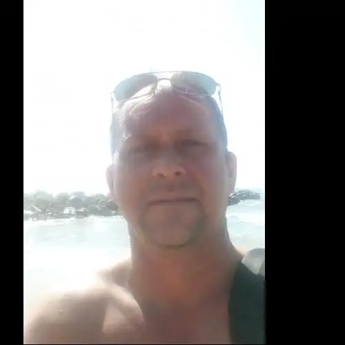 Василий, 59Холон, Израиль 
