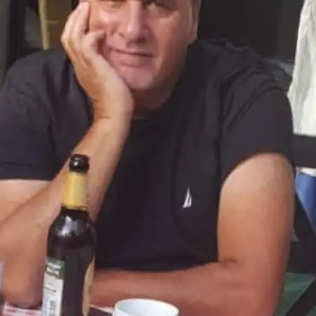 boni, 57Тель Авив, Израиль 