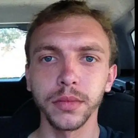 Artem, 37Хайфа, Израиль 